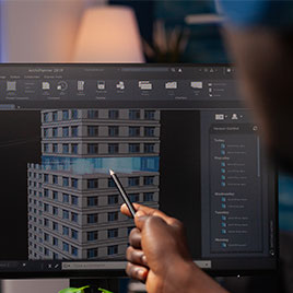 cad courses for civil engineering 